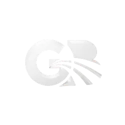 GeekByte
